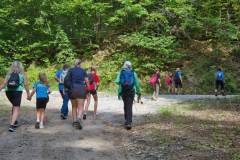 mini-Svinjskih-E7-Trail-2024-9